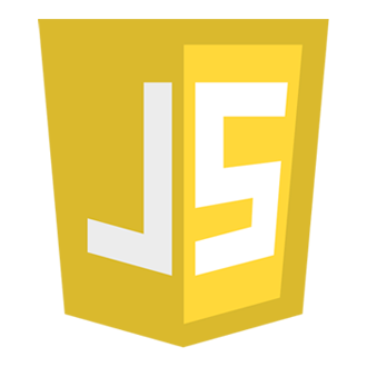 JAVASCRIPT